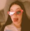 lilliantaylo988